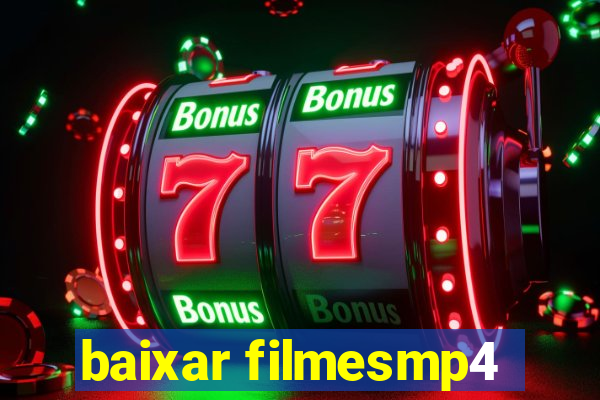 baixar filmesmp4